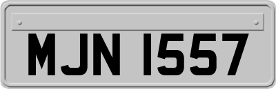 MJN1557