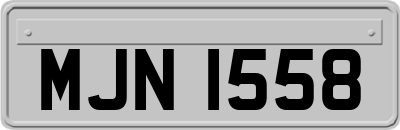 MJN1558
