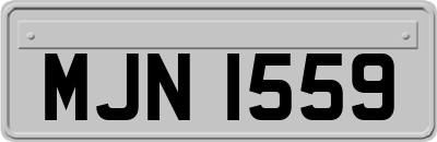 MJN1559