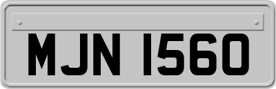MJN1560