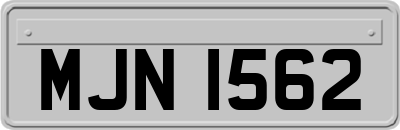 MJN1562