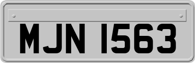 MJN1563