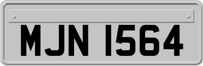 MJN1564