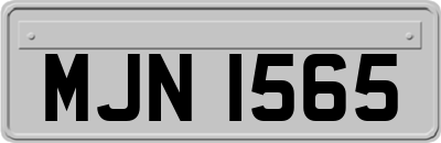 MJN1565