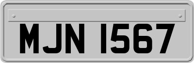 MJN1567