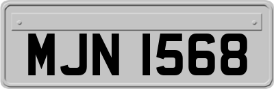 MJN1568