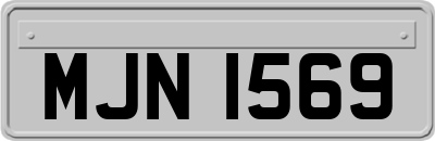 MJN1569