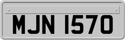 MJN1570