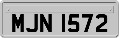 MJN1572