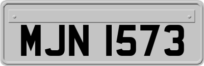 MJN1573