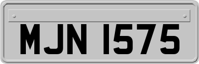 MJN1575