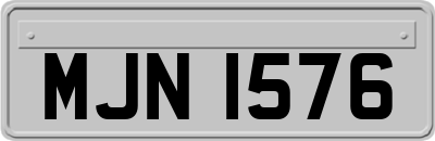 MJN1576