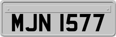 MJN1577