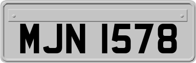 MJN1578