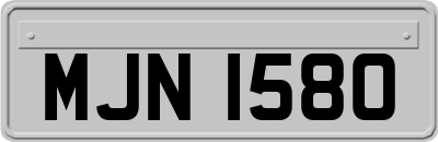 MJN1580