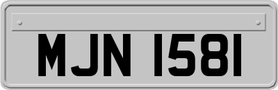 MJN1581