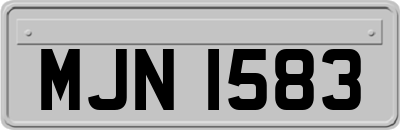 MJN1583