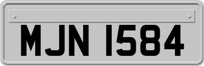 MJN1584