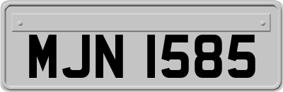 MJN1585
