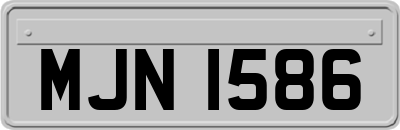 MJN1586