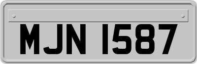 MJN1587