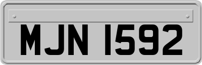 MJN1592