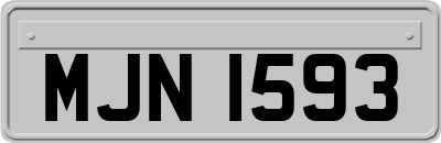 MJN1593