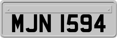 MJN1594