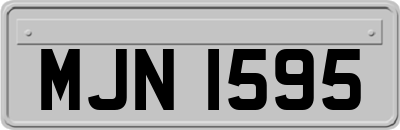MJN1595