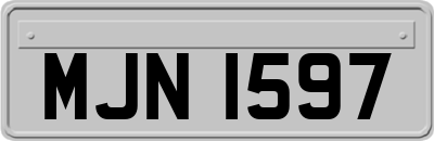 MJN1597