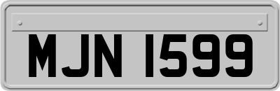 MJN1599