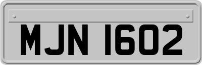 MJN1602