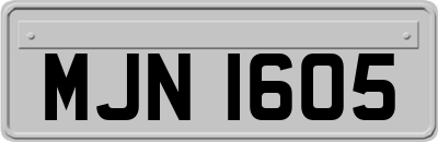 MJN1605