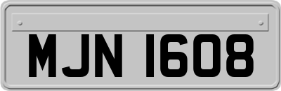 MJN1608