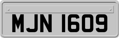 MJN1609