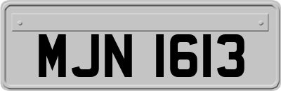 MJN1613