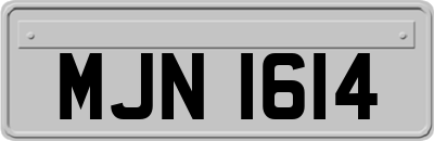 MJN1614