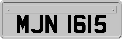 MJN1615
