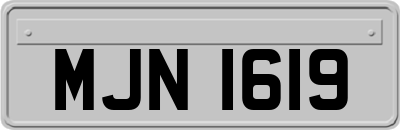 MJN1619