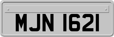 MJN1621