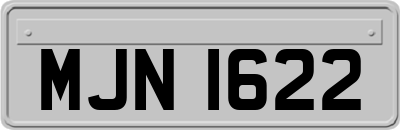 MJN1622