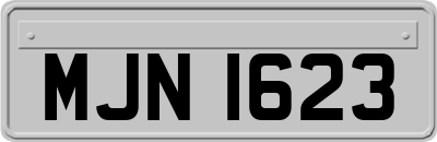 MJN1623