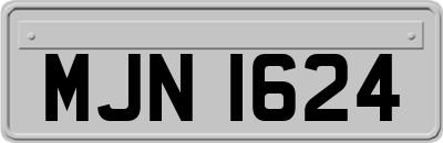 MJN1624
