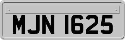 MJN1625