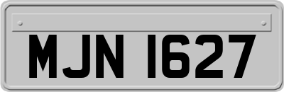 MJN1627