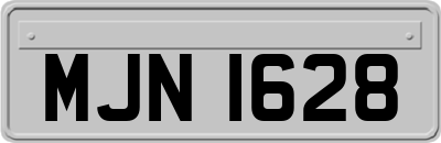 MJN1628