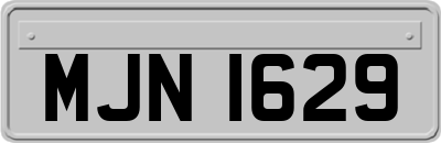 MJN1629