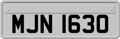 MJN1630