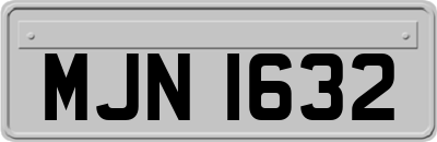 MJN1632