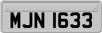 MJN1633